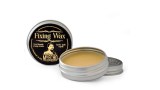 fixing wax 